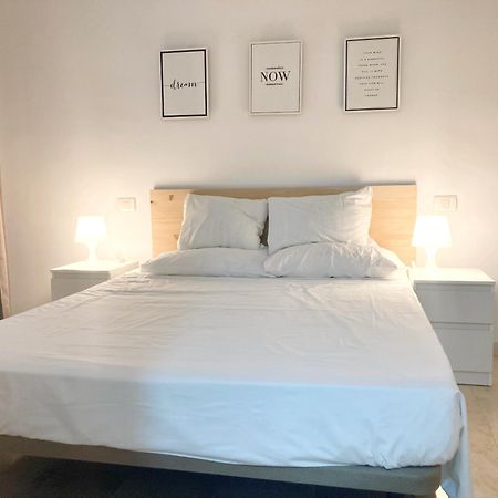 Sagasta Beach Apartment VII By Canary365 Лас Палмас де Гран Канария Екстериор снимка