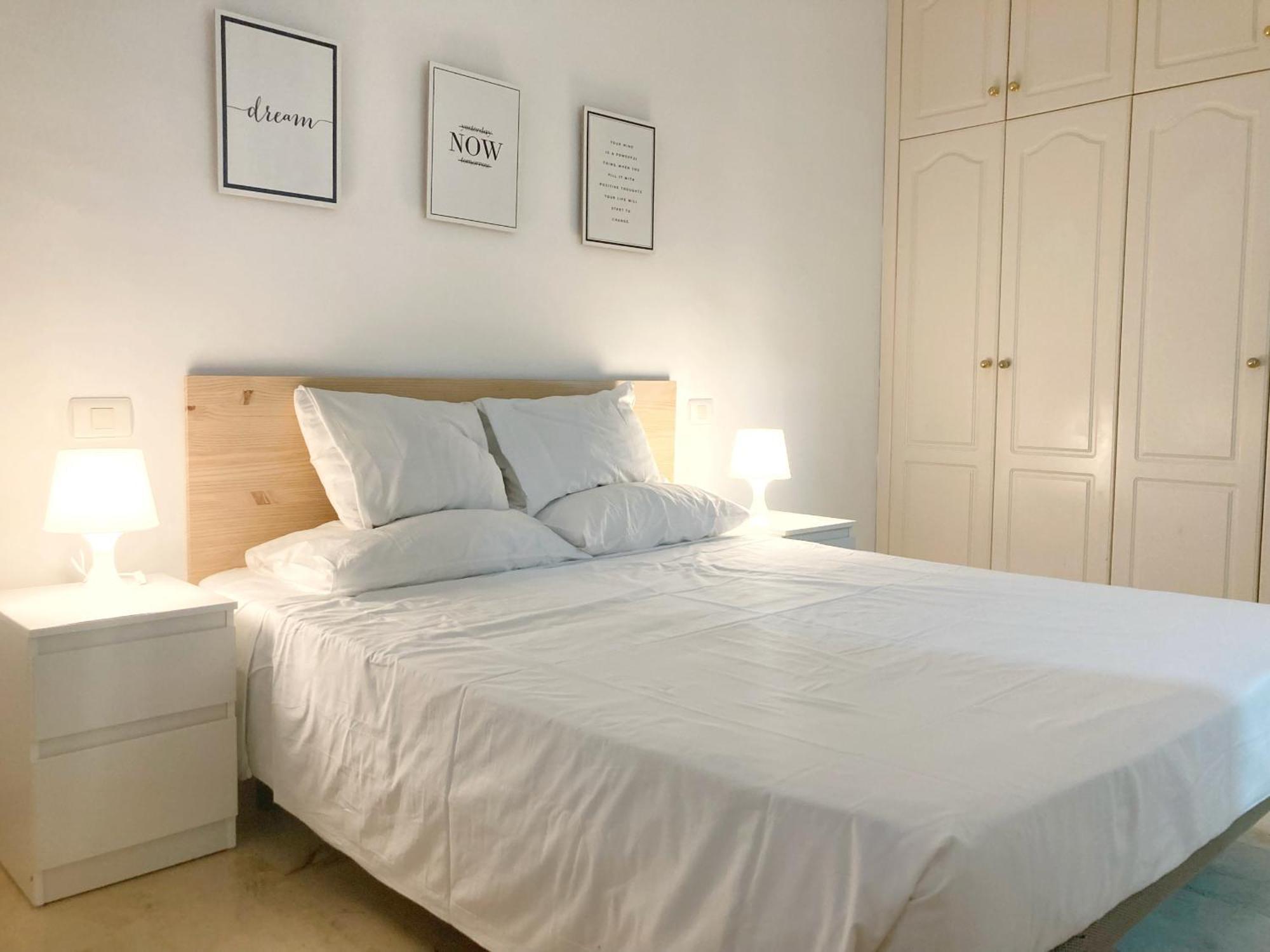 Sagasta Beach Apartment VII By Canary365 Лас Палмас де Гран Канария Екстериор снимка