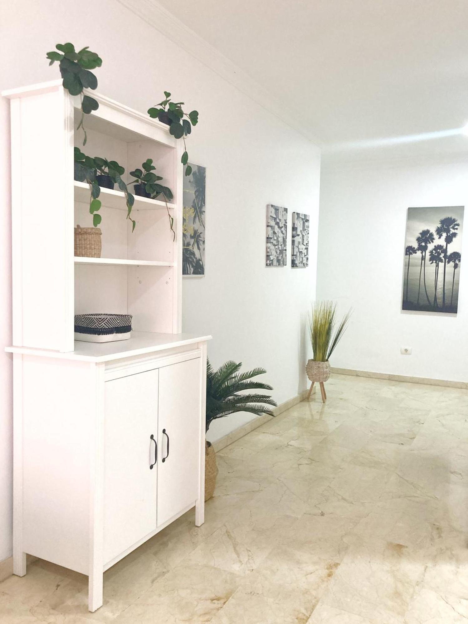 Sagasta Beach Apartment VII By Canary365 Лас Палмас де Гран Канария Екстериор снимка